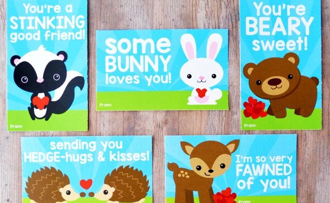 free-valentine-printables-main-2