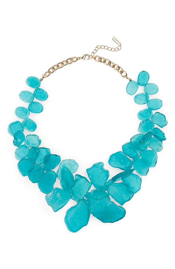 mothers-day-gifts